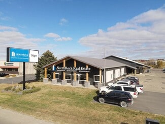 More details for 2705 Highway 14 W, Rochester, MN - Industrial for Lease