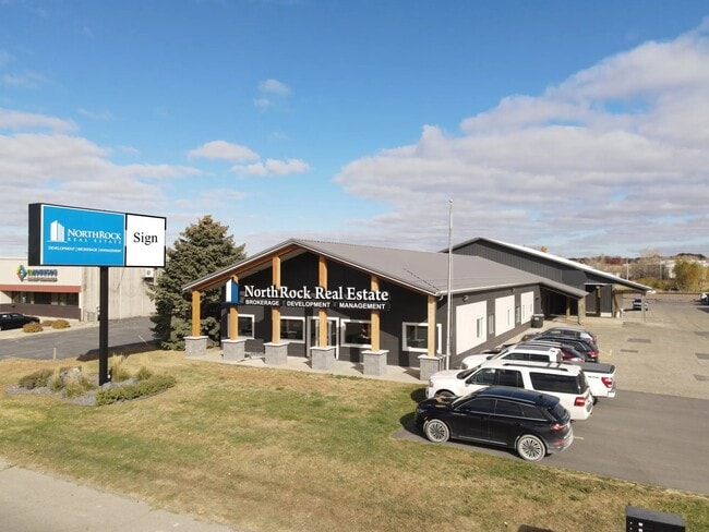 More details for 2705 Highway 14 W, Rochester, MN - Industrial for Lease