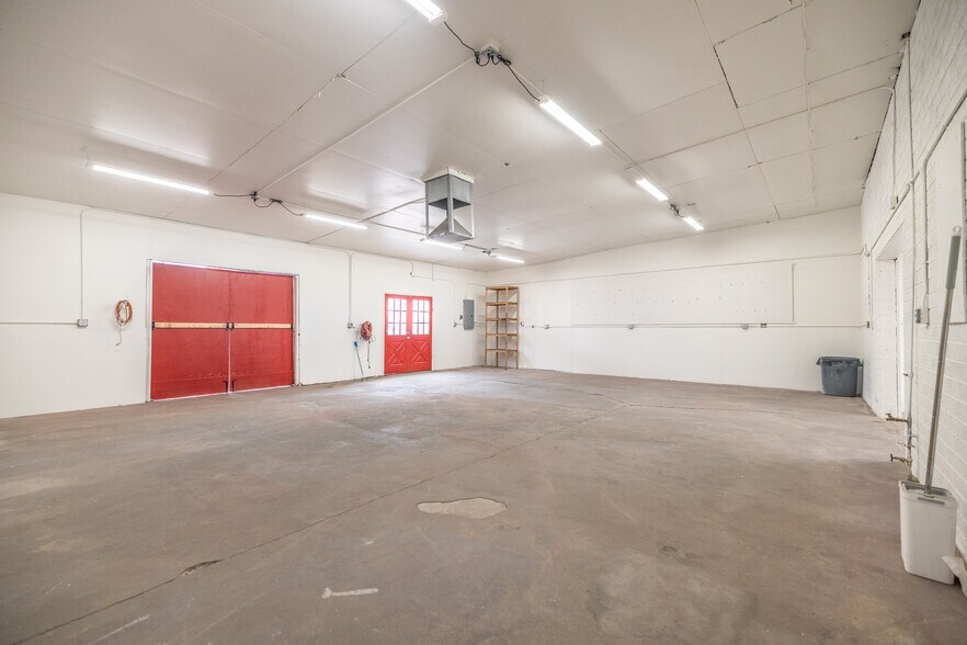 2423 W Campbell Ave, Phoenix, AZ à vendre - Photo du bâtiment - Image 3 de 73