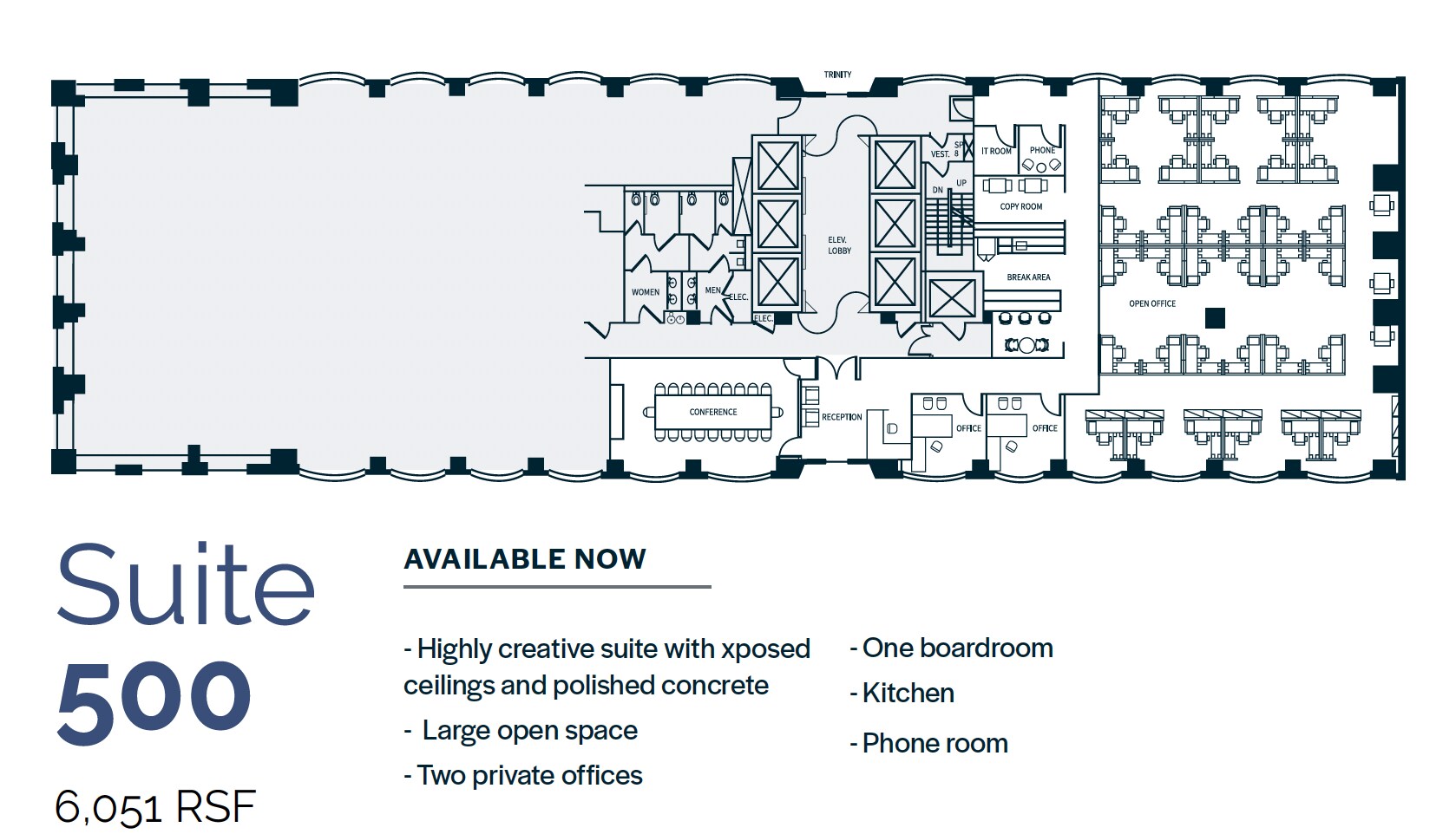 101 Montgomery St, San Francisco, CA for lease Interior Photo- Image 1 of 5