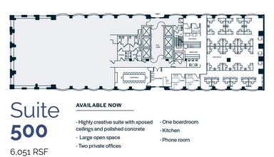 101 Montgomery St, San Francisco, CA for lease Interior Photo- Image 1 of 5