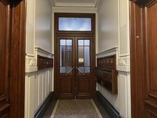 Plus de détails pour Commerce de détail à louer