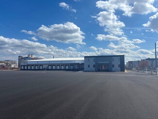 More details for 1801 N 5th St, Philadelphia, PA - Industrial for Lease