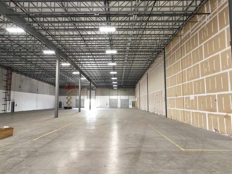 5850 Corridor Pky, Schertz, TX for sale - Building Photo - Image 2 of 34