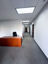 256 Seaboard Ln, Franklin, TN for lease Interior Photo- Image 2 of 4