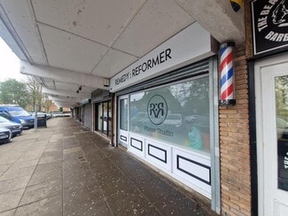 More details for 9 Tree View Ct, Liverpool - Retail for Lease