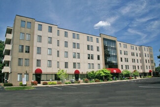 Plus de détails pour 3454 Oak Alley Ct, Toledo, OH - Bureau, Bureau/Médical à louer