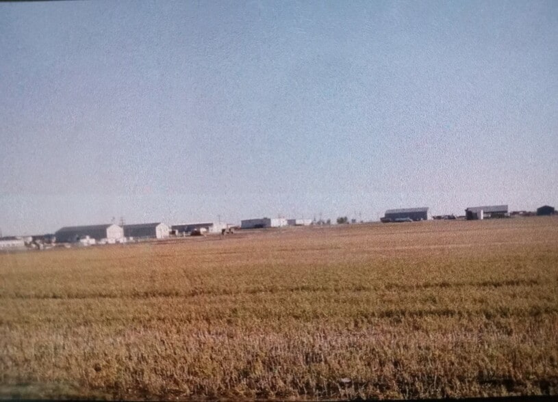 64 124 St, Grande Prairie, AB for sale - Other - Image 1 of 1