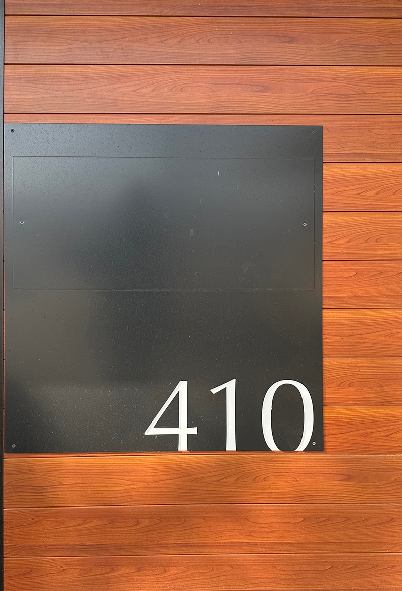 300-490 Quail Ridge Dr, Westmont, IL for lease Interior Photo- Image 1 of 18