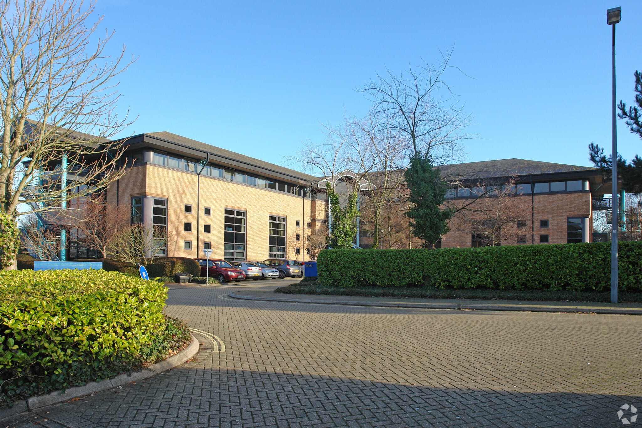 1650 Parkway, Fareham à louer Photo principale- Image 1 de 10