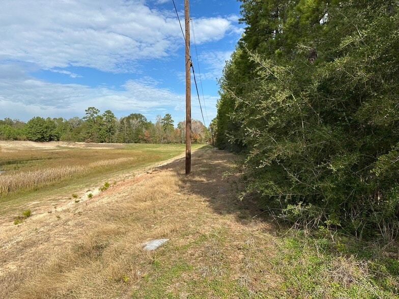 19216 Easley St, Shenandoah, TX for sale - Building Photo - Image 2 of 4
