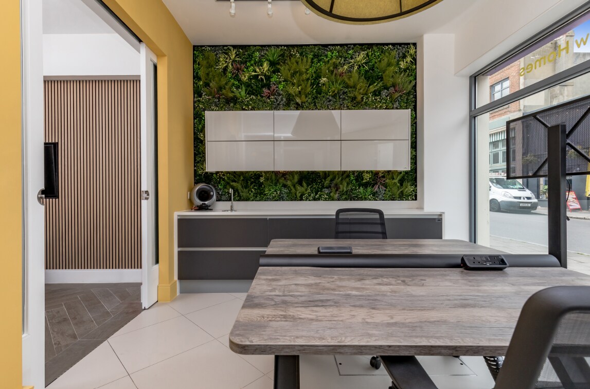 6 North Rd, Brighton à louer Photo intérieure- Image 1 de 1