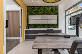 6 North Rd, Brighton à louer Photo intérieure- Image 1 de 1