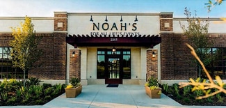 More details for 21 Rahling Cir, Little Rock, AR - Office for Sale