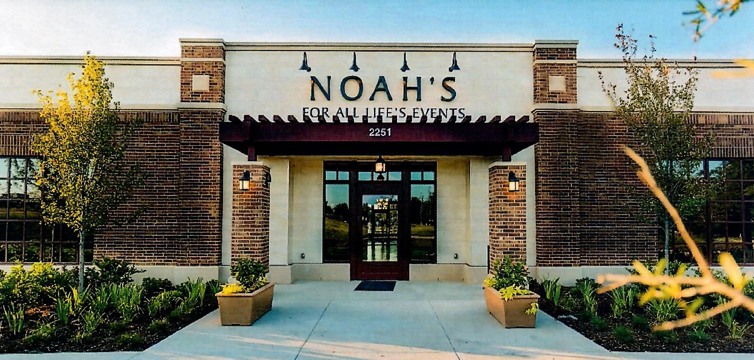 21 Rahling Cir, Little Rock, AR for sale Building Photo- Image 1 of 7