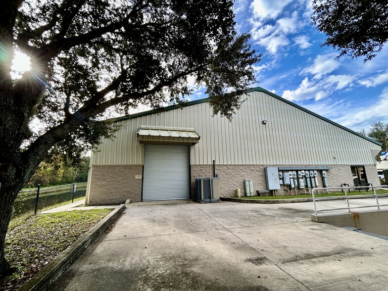 3653 Regent Blvd, Jacksonville, FL for sale - Building Photo - Image 3 of 14
