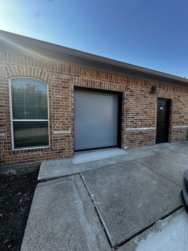 2730 Virginia Pky, McKinney, TX à louer Photo intérieure- Image 1 de 13
