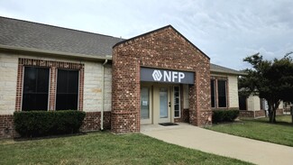 More details for 595 Round Rock West Dr, Round Rock, TX - Office for Lease