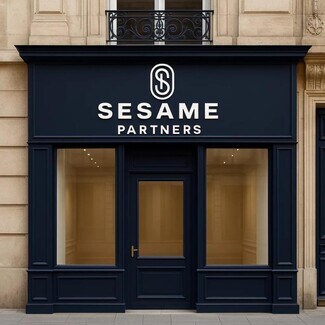 Plus de détails pour Commerce de détail à louer