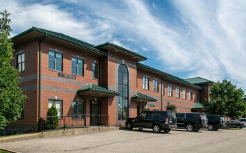 13011 W Highway 42, Prospect, KY à louer Aérien- Image 1 de 7