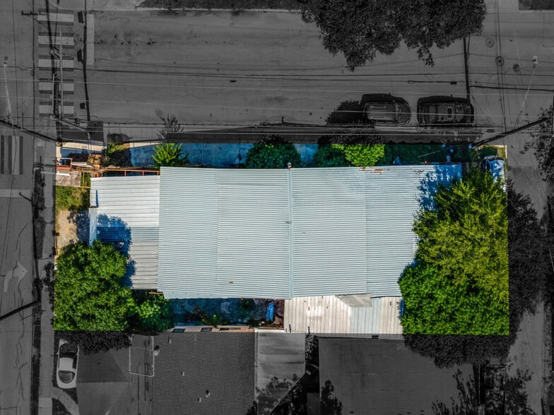 3135 W Commerce St, San Antonio, TX for sale - Building Photo - Image 3 of 12