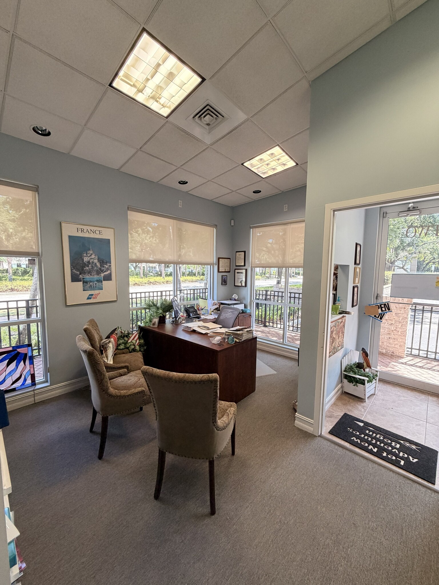 3401 Pelican Landing Pky, Bonita Springs, FL for lease Interior Photo- Image 1 of 8