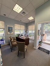 3401 Pelican Landing Pky, Bonita Springs, FL for lease Interior Photo- Image 1 of 8