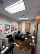 6801 Isaac's Orchard Rd, Springdale, AR for lease Building Photo- Image 2 of 7