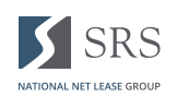 National Net Lease Group