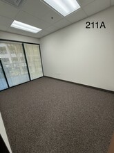 1490 S Price Rd, Chandler, AZ à louer Photo intérieure- Image 1 de 6