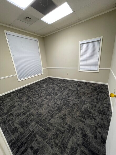 702 Chastain Blvd W, Glencoe, AL à louer - Photo du bâtiment - Image 2 de 24