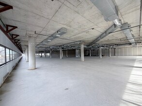 350 Legget Dr, Ottawa, ON for lease Construction Photo- Image 1 of 5