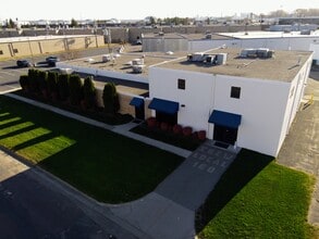 2909 S Anthony Ln, Saint Anthony, MN for sale Building Photo- Image 2 of 11