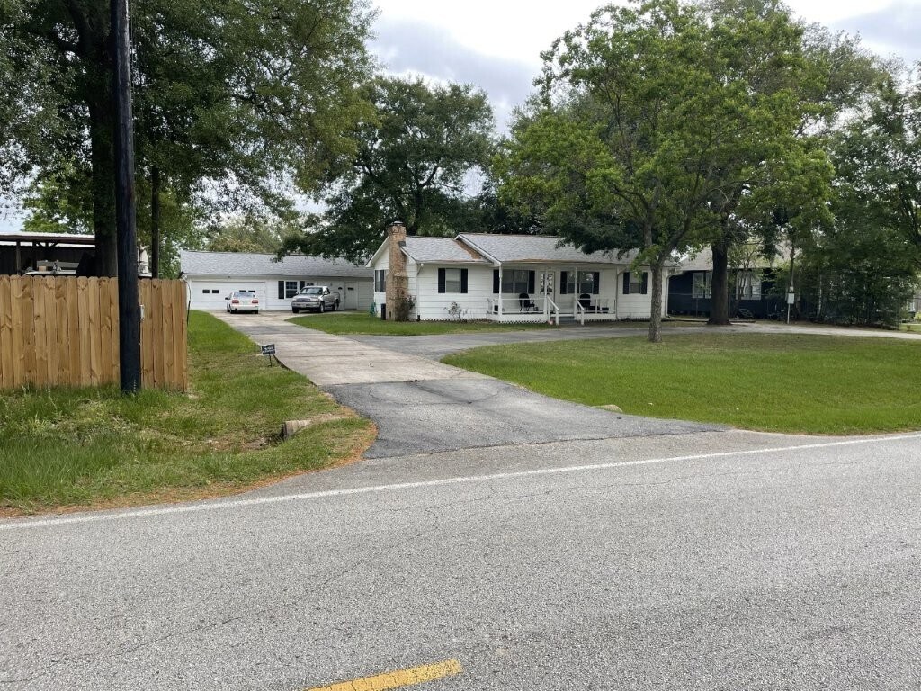 20810 A Sleepy Hollow Ln, Spring, TX à vendre Photo principale- Image 1 de 10