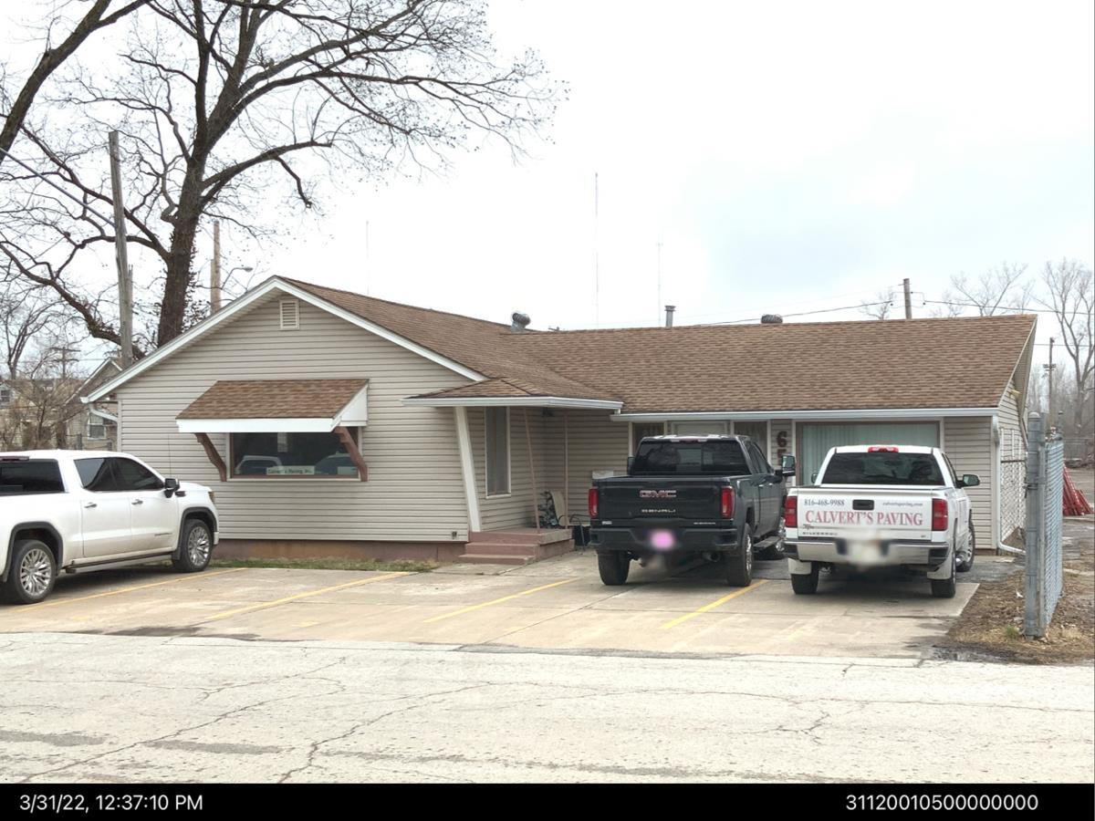 6500 E 35th Ter, Kansas City, MO for sale Primary Photo- Image 1 of 2