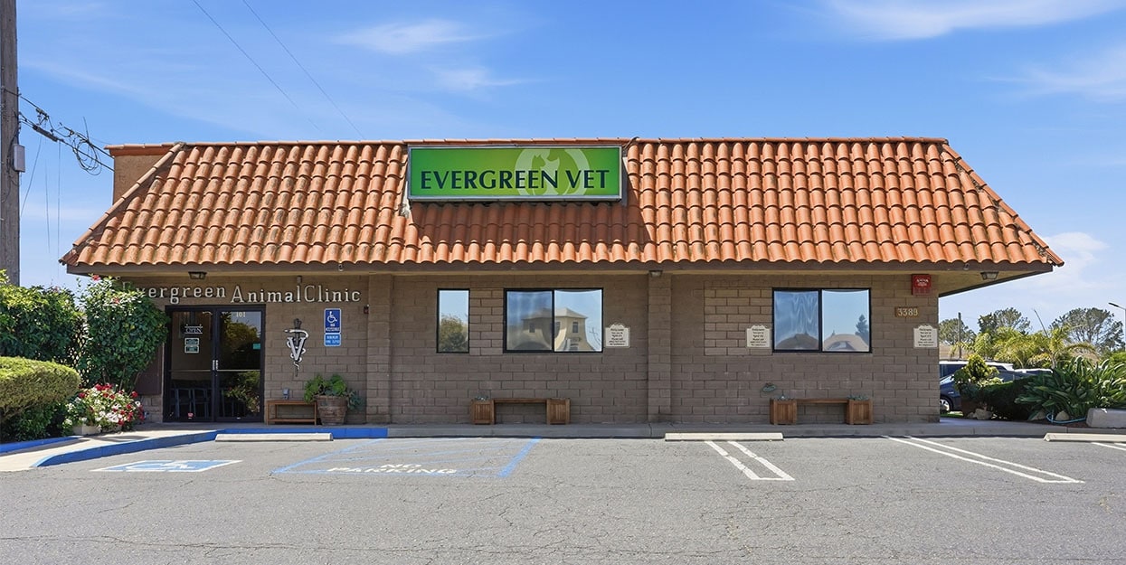 3389-3395 Orcutt Rd, Santa Maria, CA à vendre Photo du bâtiment- Image 1 de 3