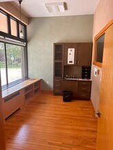 800 19th St, Des Moines, IA for lease Interior Photo- Image 2 of 4