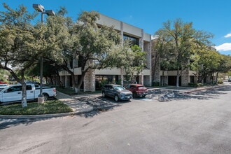 12042 Blanco Rd, San Antonio, TX for lease Building Photo- Image 2 of 23