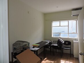 318 Forest Rd, Hurstville for lease Interior Photo- Image 2 of 4
