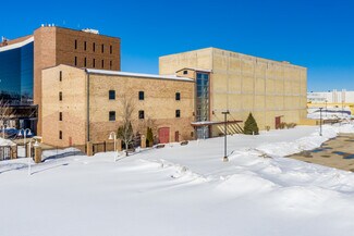 More details for 1100 Milwaukee Ave, South Milwaukee, WI - Office for Lease