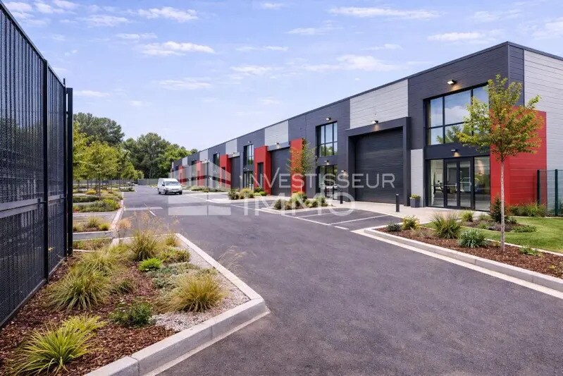 Flex in Torcy for sale - Building Photo - Image 3 of 3