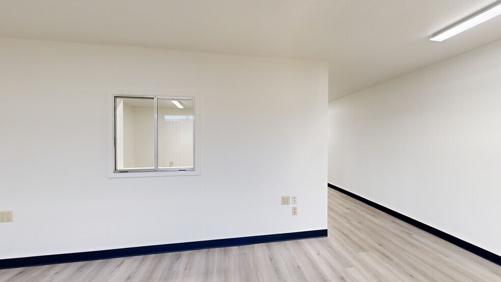 3424-3440 Auburn Blvd, Sacramento, CA à louer - Numérisation 3D de Matterport - Image 2 de 8