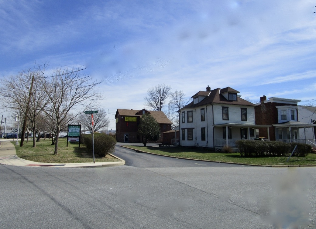 100-102 Northern Ave, Wilmington, DE for sale Primary Photo- Image 1 of 1