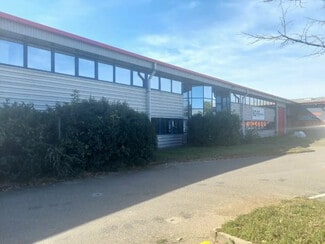 More details for Flex for Lease