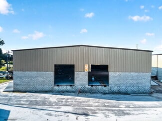 More details for 3050 State Road 60 E, Bartow, FL - Industrial for Lease