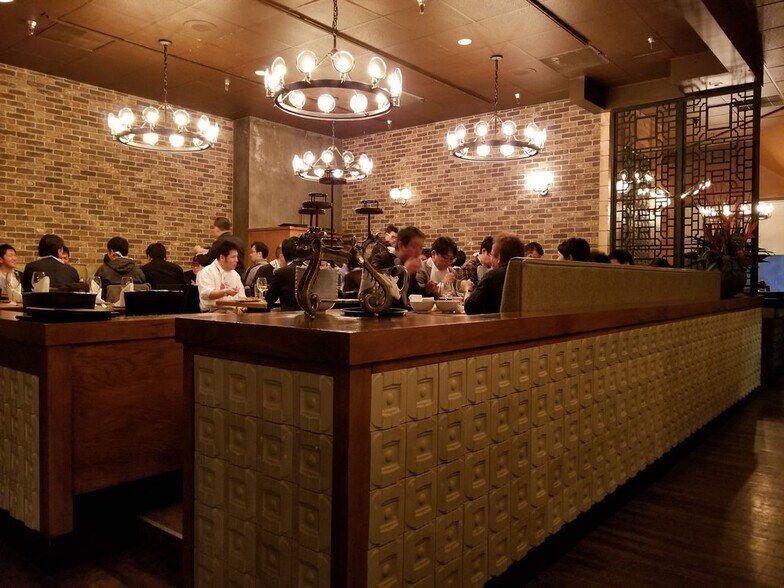 1475 Polk St, San Francisco, CA à louer - Photo du bâtiment - Image 3 de 16