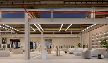 114 N 6th St, Brooklyn, NY à louer Photo intérieure- Image 2 de 6