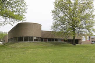 More details for 264 Passaic Ave, Fairfield, NJ - Flex for Lease