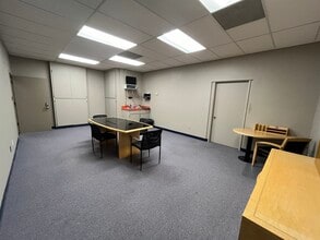 1250 Sutterville Rd, Sacramento, CA à louer Photo intérieure- Image 2 de 2