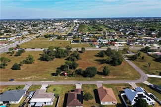 More details for 1623 16TH Ct, Cape Coral, FL - Land for Sale
